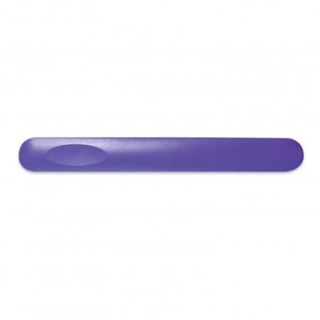 Nail File Promotional Products