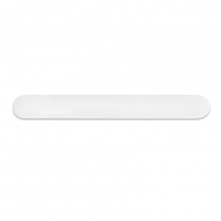 Nail File Promotional Products