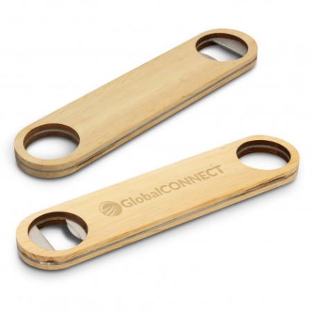 Napa Bottle Opener Promotional Products