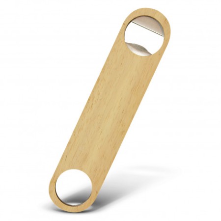 Napa Bottle Opener Promotional Products