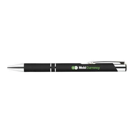 Napier Deluxe Pen Promotional Products