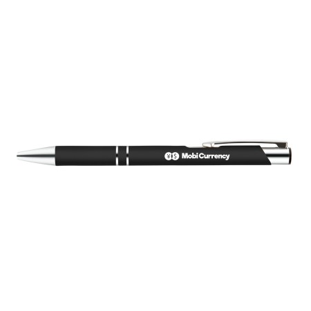 Napier Deluxe Pen Promotional Products
