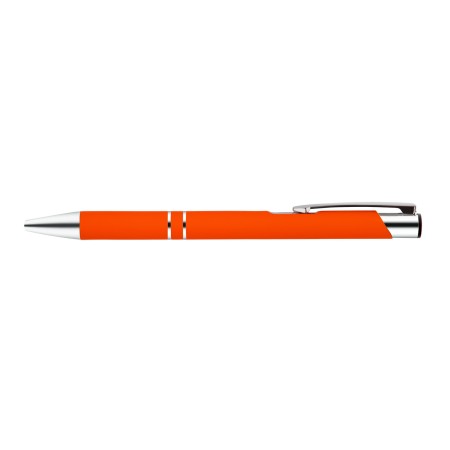 Napier Deluxe Pen Promotional Products