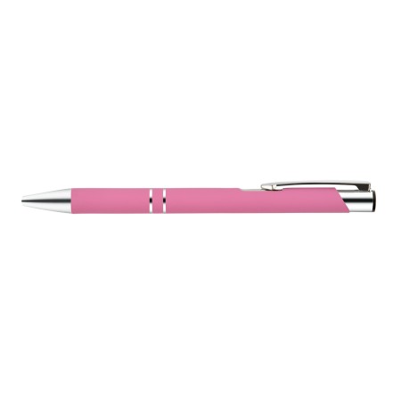 Napier Deluxe Pen Promotional Products