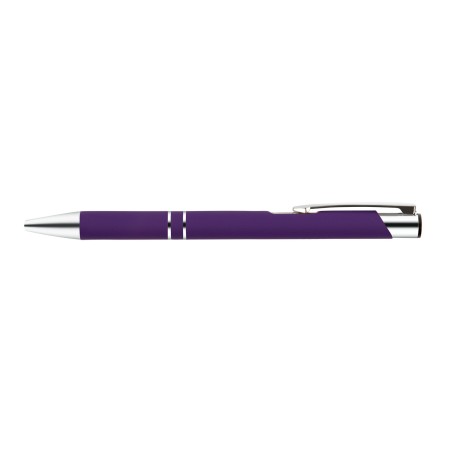 Napier Deluxe Pen Promotional Products