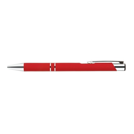 Napier Deluxe Pen Promotional Products