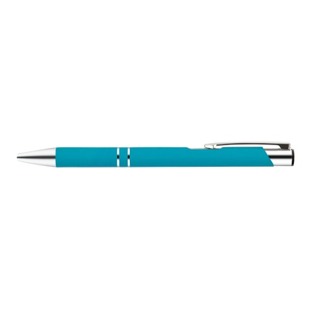 Napier Deluxe Pen Promotional Products