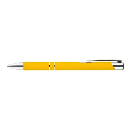Napier Deluxe Pen Promotional Products