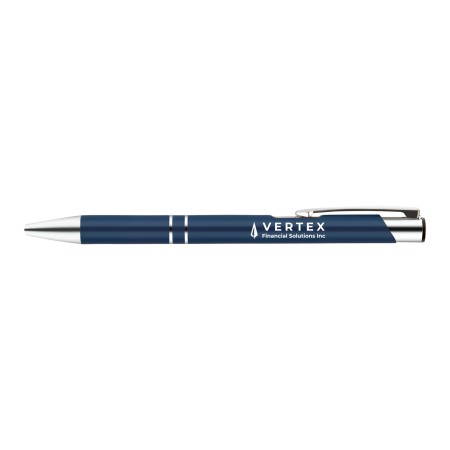 Napier Pen Promotional Products