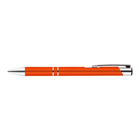 Napier Pen Promotional Products