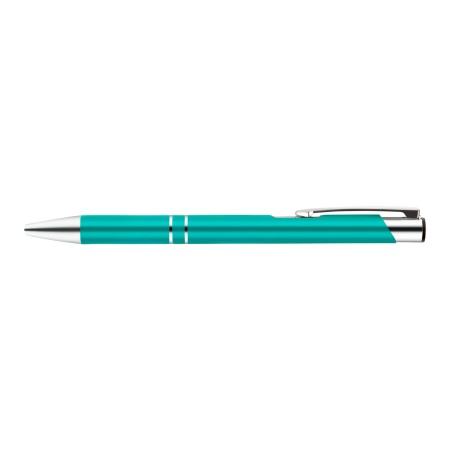 Napier Pen Promotional Products