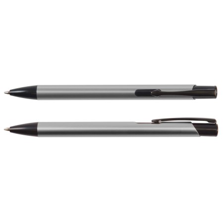 Napier Pen (black Edition) Promotional Products