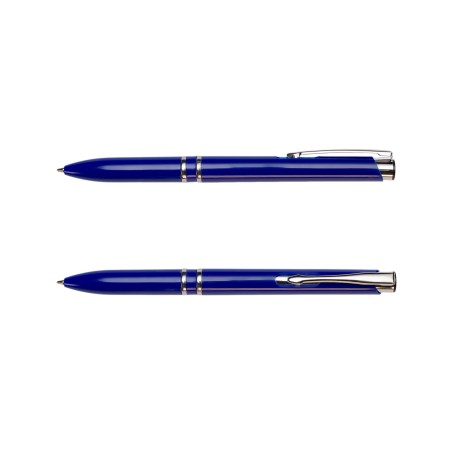 Napier Recycled Abs Pen Promotional Products