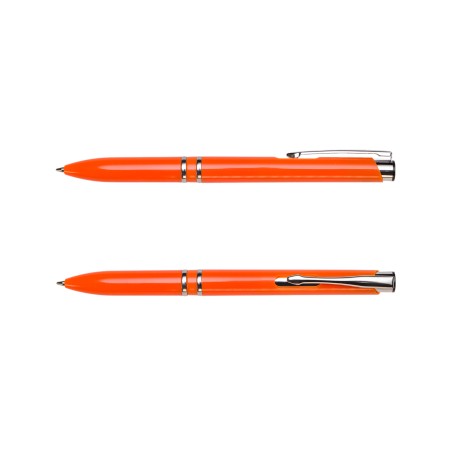 Napier Recycled Abs Pen Promotional Products