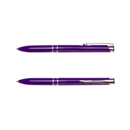 Napier Recycled Abs Pen Promotional Products