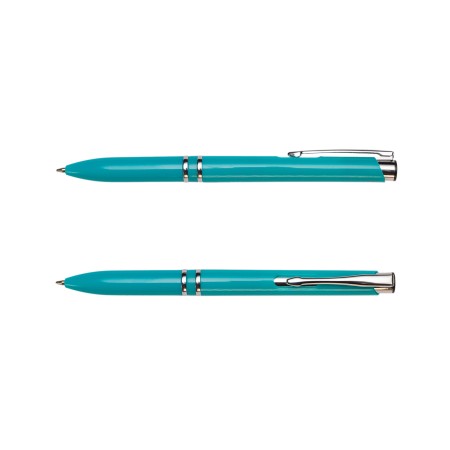 Napier Recycled Abs Pen Promotional Products