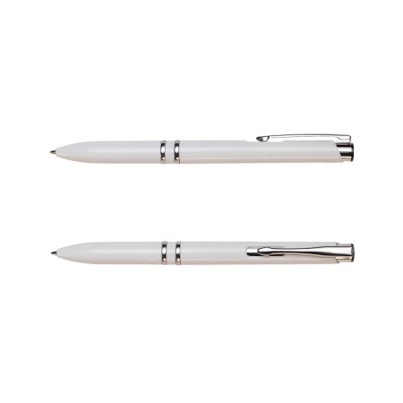 Napier Recycled Abs Pen Promotional Products