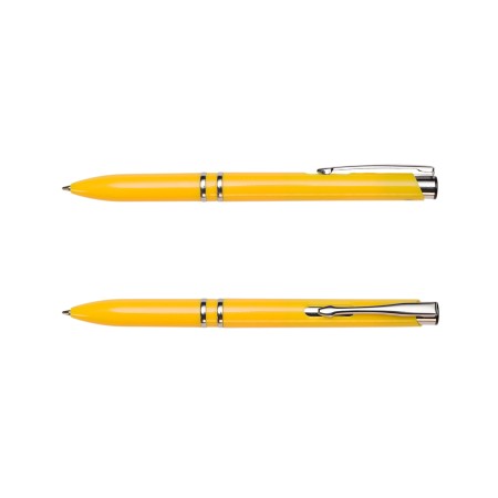Napier Recycled Abs Pen Promotional Products