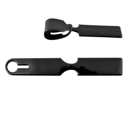 Naples Luggage Tag Promotional Products