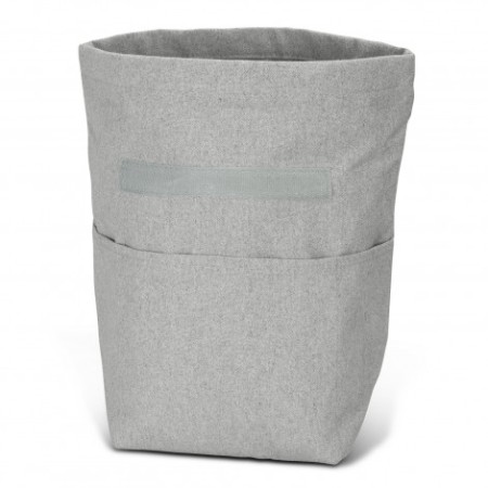 Naples Lunch Bag Promotional Products