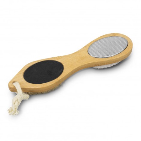 Natura Pedicure Tool Promotional Products