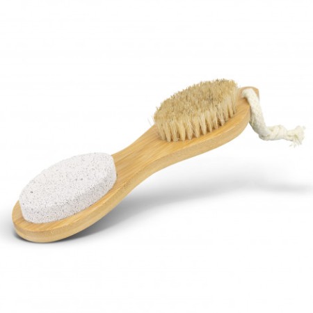 Natura Pedicure Tool Promotional Products