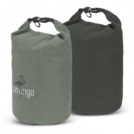 Nautica Dry Bag - 10l Promotional Products