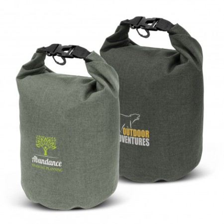 Nautica Dry Bag - 5l Promotional Products