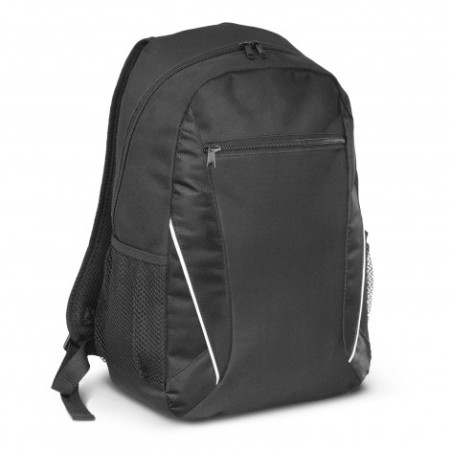 Navara Backpack Promotional Products