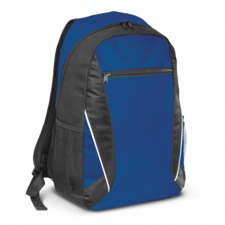 Navara Backpack Promotional Products