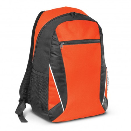 Navara Backpack Promotional Products