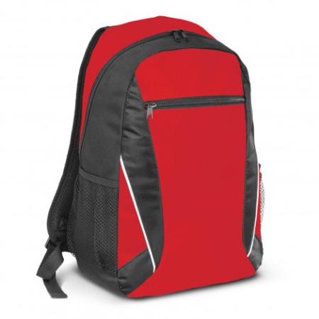Navara Backpack Promotional Products