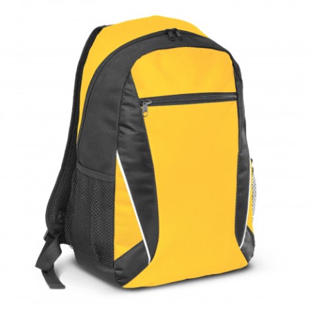 Navara Backpack Promotional Products
