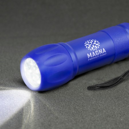 Navigator Torch Promotional Products