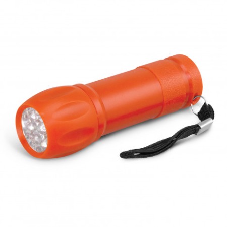 Navigator Torch Promotional Products