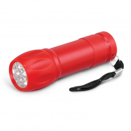 Navigator Torch Promotional Products