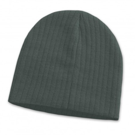 Nebraska Cable Knit Beanie Promotional Products