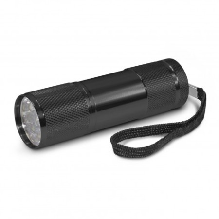 Nebula Torch Promotional Products