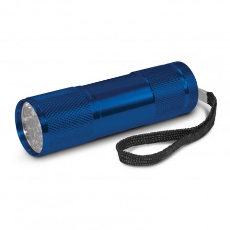Nebula Torch Promotional Products