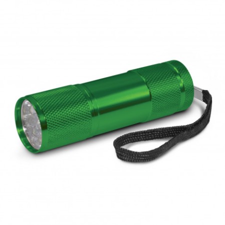 Nebula Torch Promotional Products