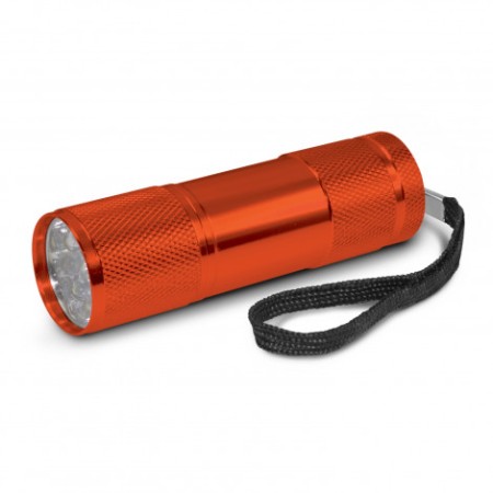 Nebula Torch Promotional Products