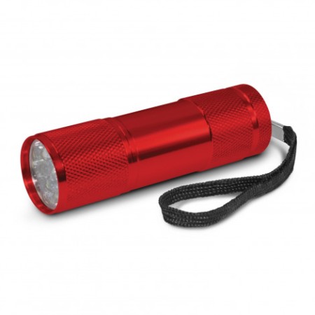 Nebula Torch Promotional Products