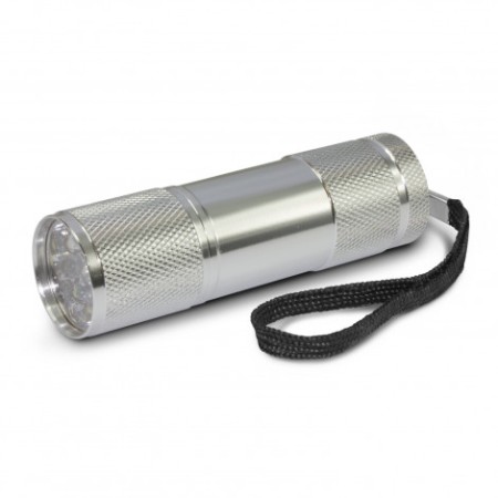 Nebula Torch Promotional Products