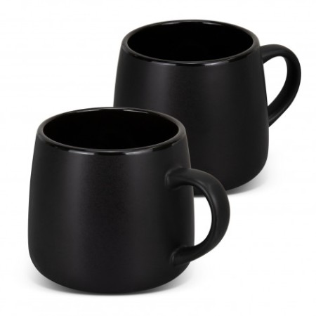 Nectar Coffee Mug Promotional Products
