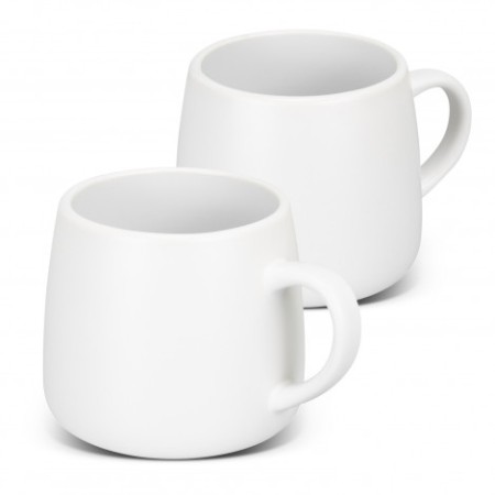 Nectar Coffee Mug Promotional Products