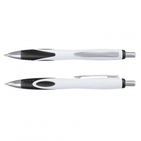 Neo Pen Promotional Products