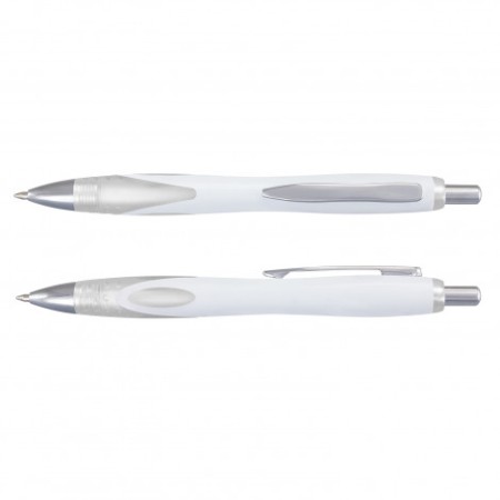 Neo Pen Promotional Products