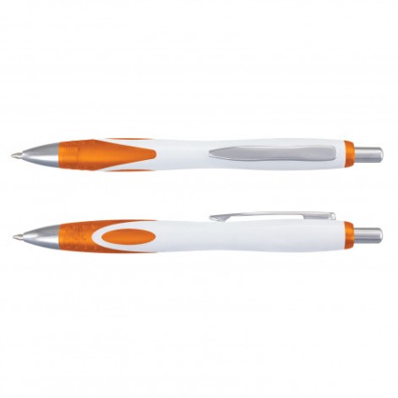 Neo Pen Promotional Products