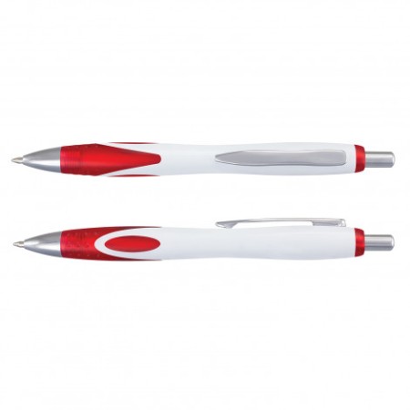 Neo Pen Promotional Products