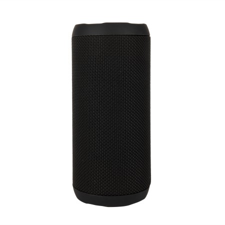 Neon Bluetooth Speaker Promotional Products